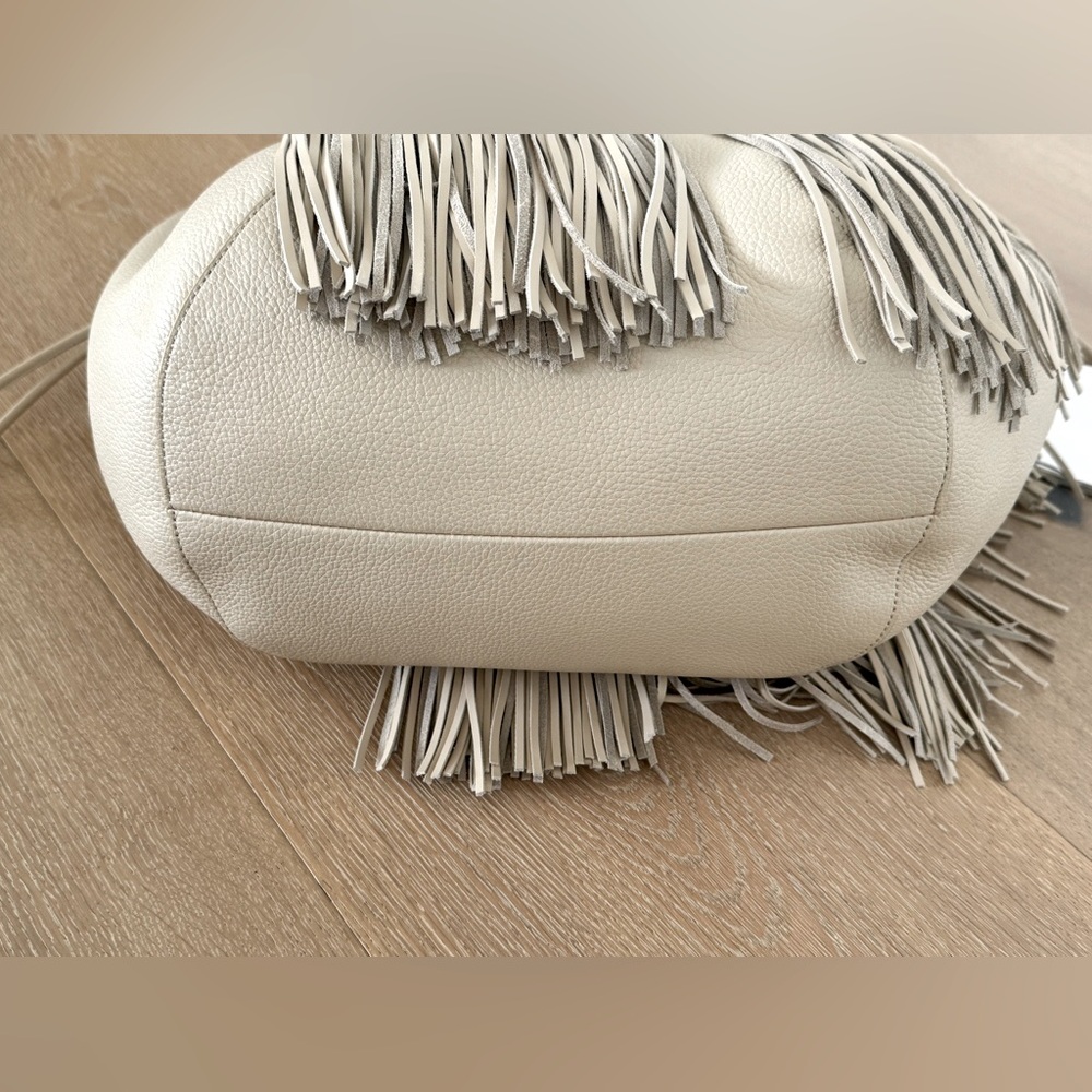 ULLA JOHNSON IMOGEN BAG GREAT CONDITION - Picture 6 of 9